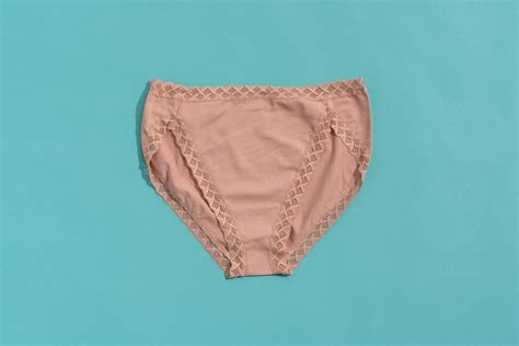 wirecutter underwear|wirecutter best women's underwear.